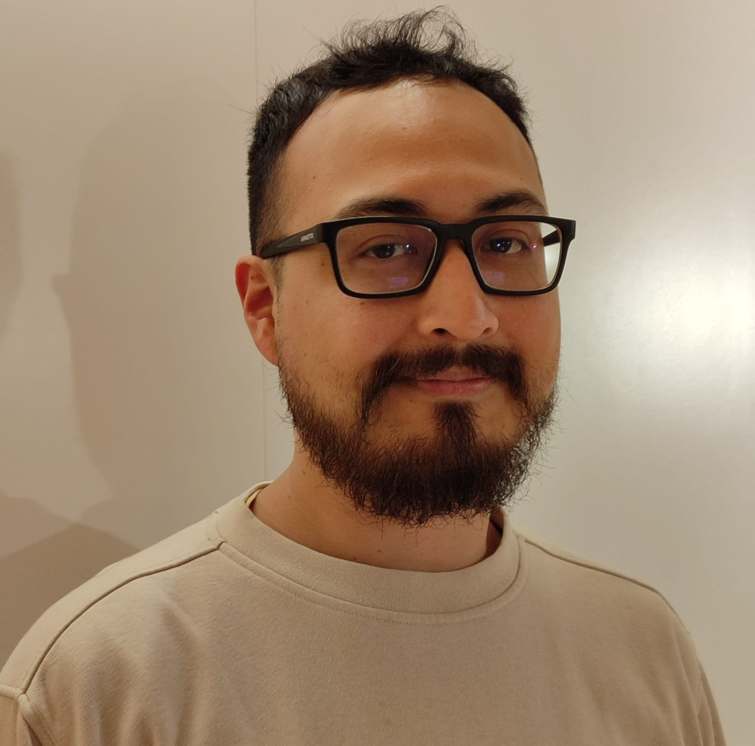 foto perfil